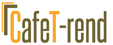 CafeT-rend