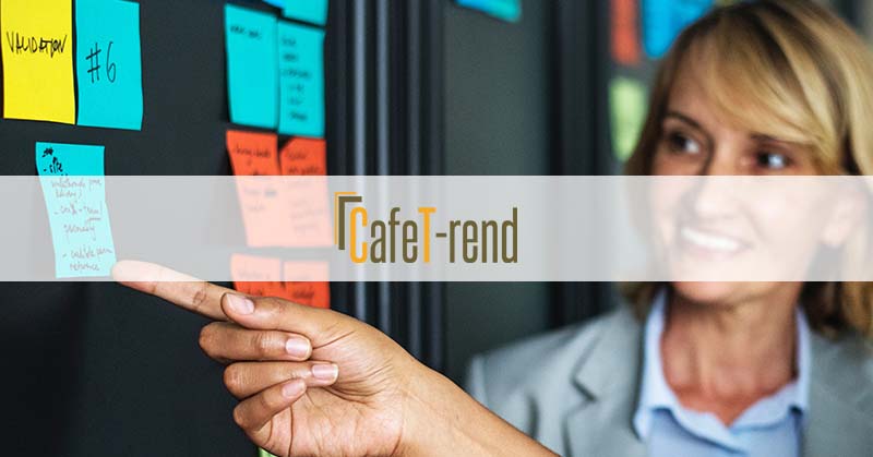 Hogyan terveznek jövőre a cafeteriával a munkáltatók?